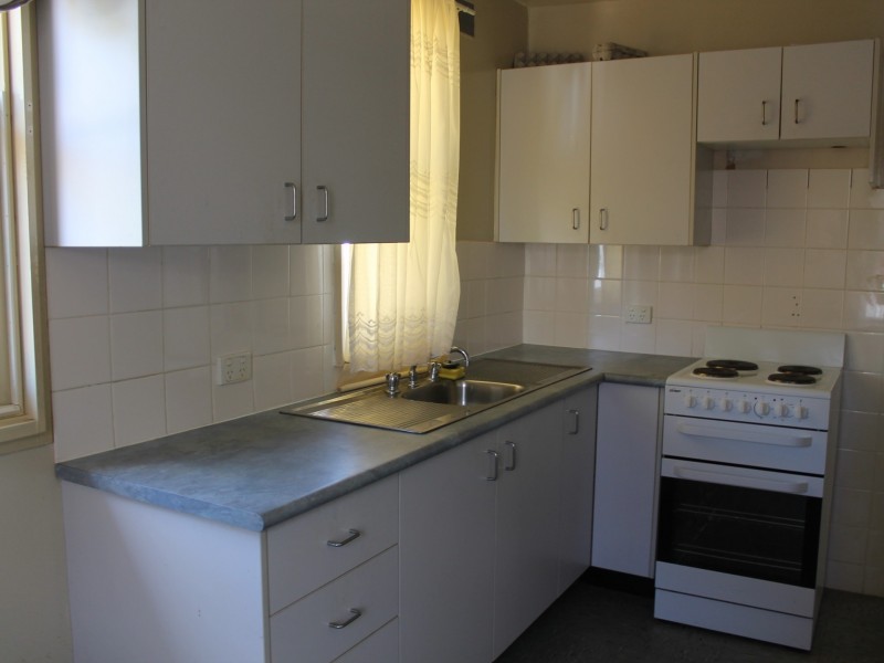 23 Aldrin Avenue, Dubbo NSW 2830