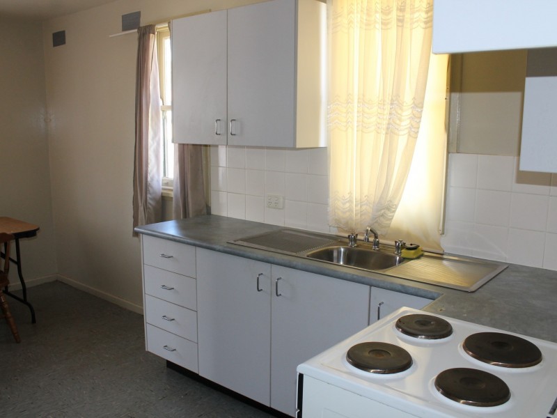 23 Aldrin Avenue, Dubbo NSW 2830