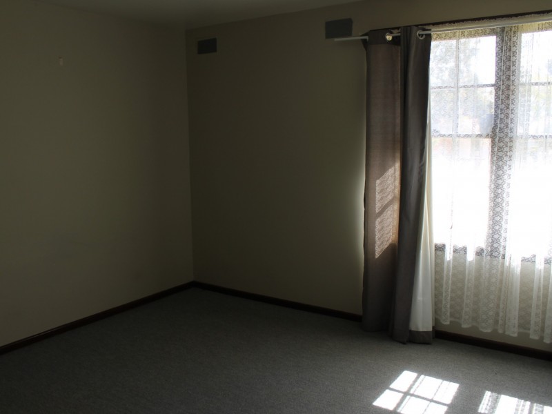 23 Aldrin Avenue, Dubbo NSW 2830