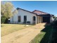 21 Margaret Crescent, Dubbo NSW 2830