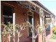 86 Bourke Street, Dubbo NSW 2830
