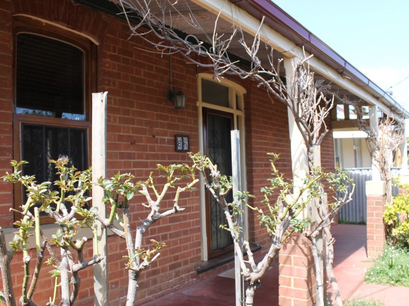 86 Bourke Street, Dubbo NSW 2830