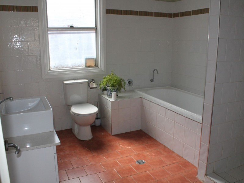 86 Bourke Street, Dubbo NSW 2830