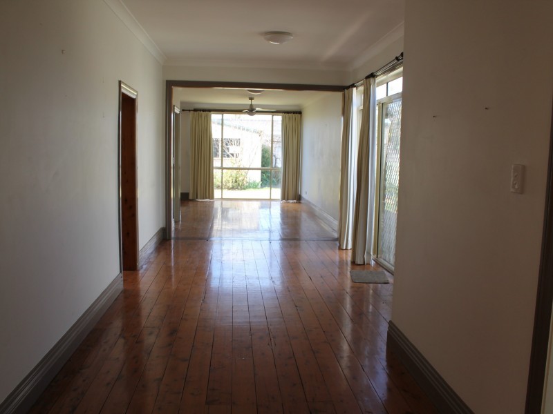 86 Bourke Street, Dubbo NSW 2830