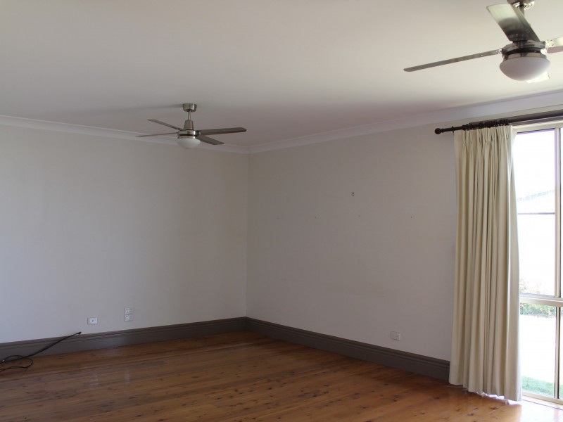 86 Bourke Street, Dubbo NSW 2830