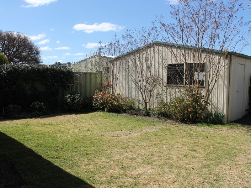 86 Bourke Street, Dubbo NSW 2830