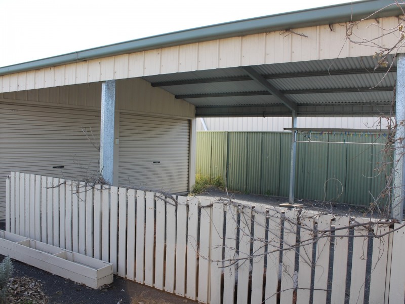 86 Bourke Street, Dubbo NSW 2830