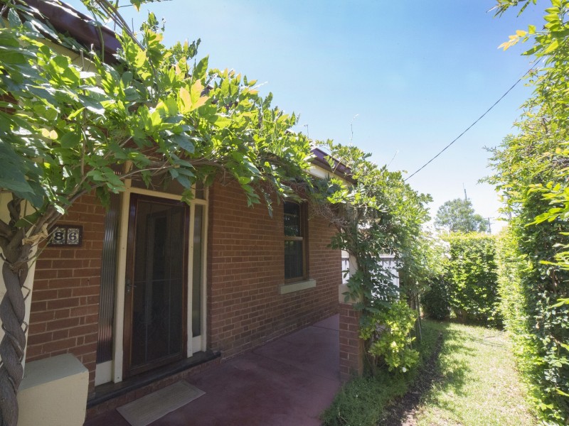 86 Bourke Street, Dubbo NSW 2830
