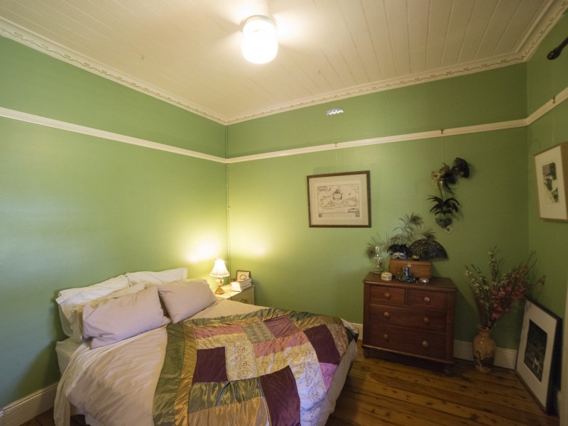 86 Bourke Street, Dubbo NSW 2830