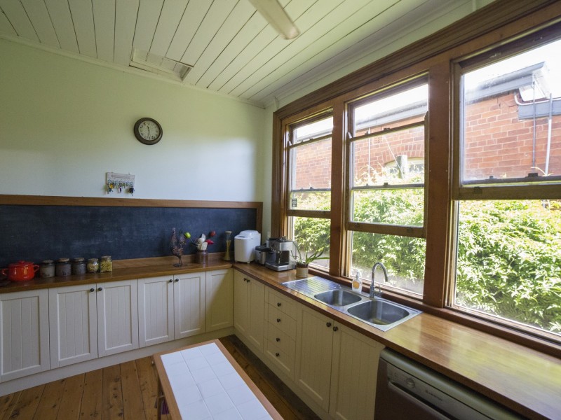 86 Bourke Street, Dubbo NSW 2830