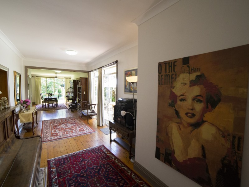 86 Bourke Street, Dubbo NSW 2830