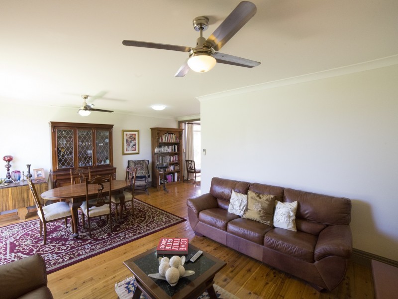 86 Bourke Street, Dubbo NSW 2830