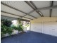 86 Bourke Street, Dubbo NSW 2830