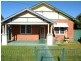 30 Smith Street, Dubbo NSW 2830