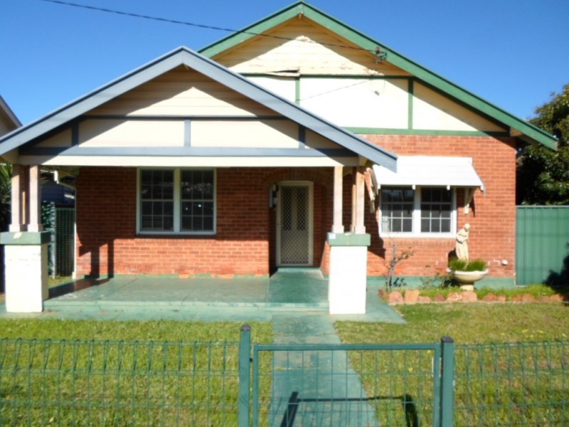 30 Smith Street, Dubbo NSW 2830