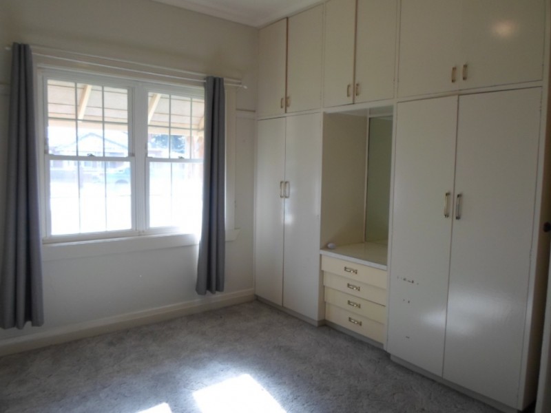 30 Smith Street, Dubbo NSW 2830