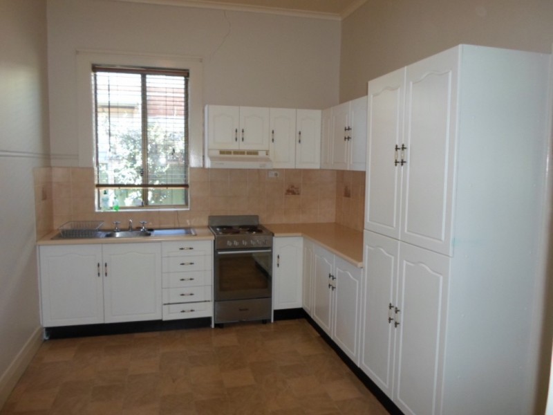30 Smith Street, Dubbo NSW 2830