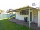 30 Smith Street, Dubbo NSW 2830