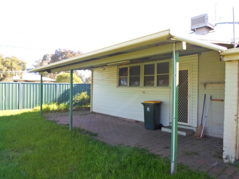 30 Smith Street, Dubbo NSW 2830