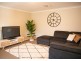3 Raffles Court, Dubbo NSW 2830