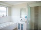 3 Raffles Court, Dubbo NSW 2830