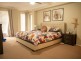 3 Raffles Court, Dubbo NSW 2830