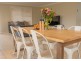 3 Raffles Court, Dubbo NSW 2830