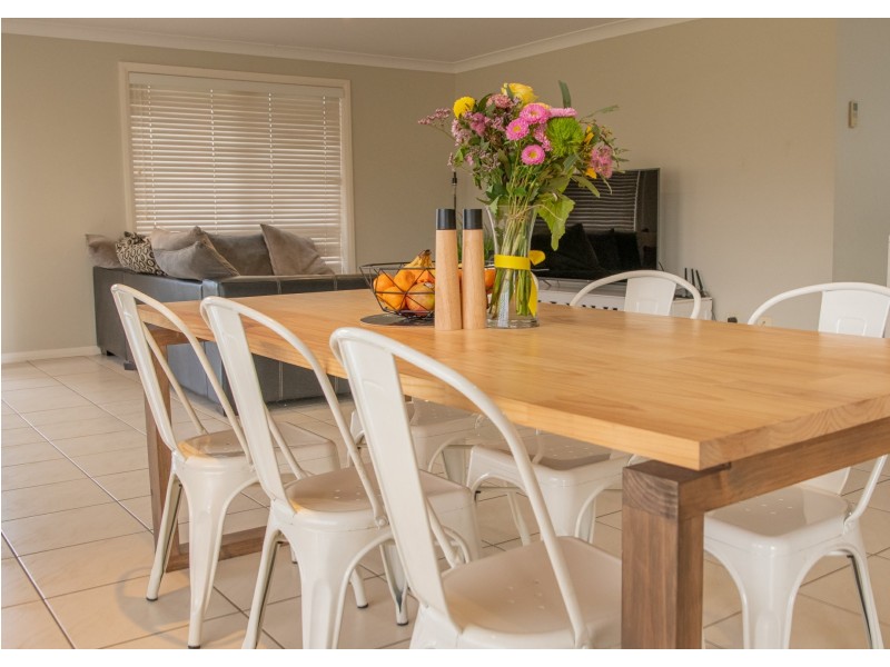 3 Raffles Court, Dubbo NSW 2830