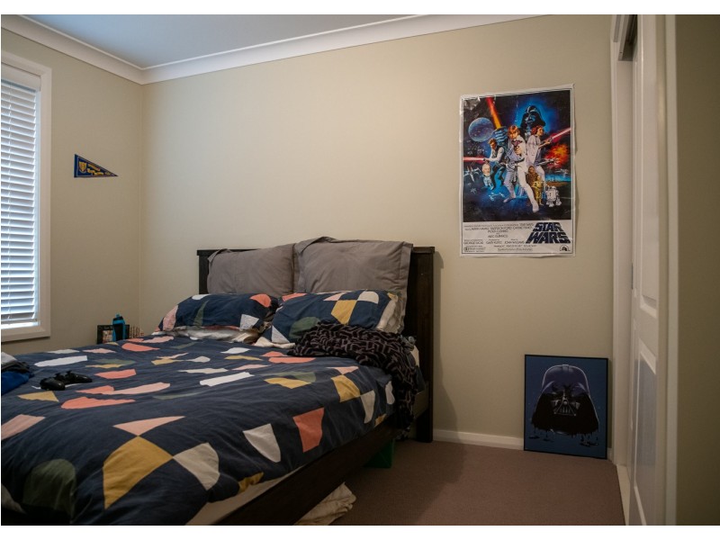 3 Raffles Court, Dubbo NSW 2830