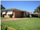 4 Bent Street, Dubbo NSW 2830