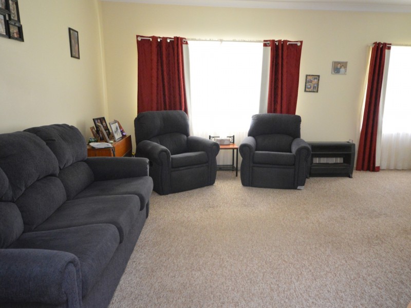 4 Bent Street, Dubbo NSW 2830