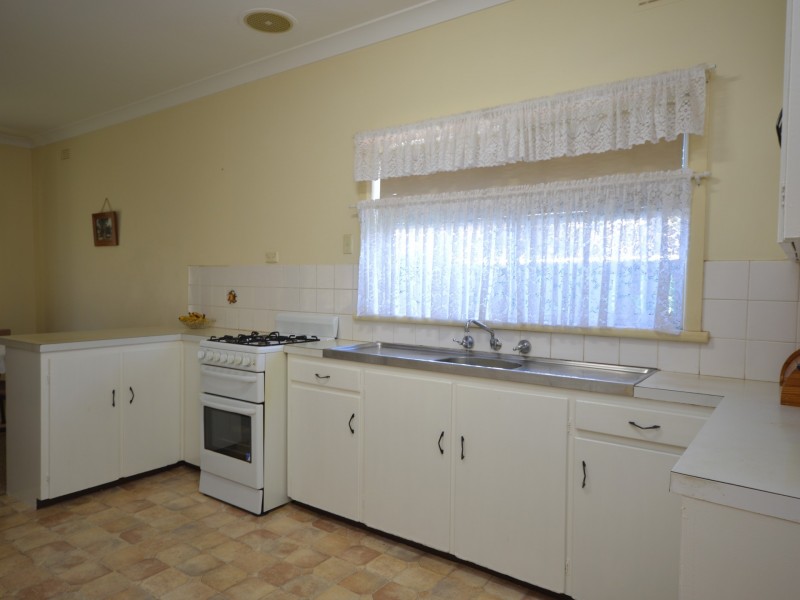 4 Bent Street, Dubbo NSW 2830