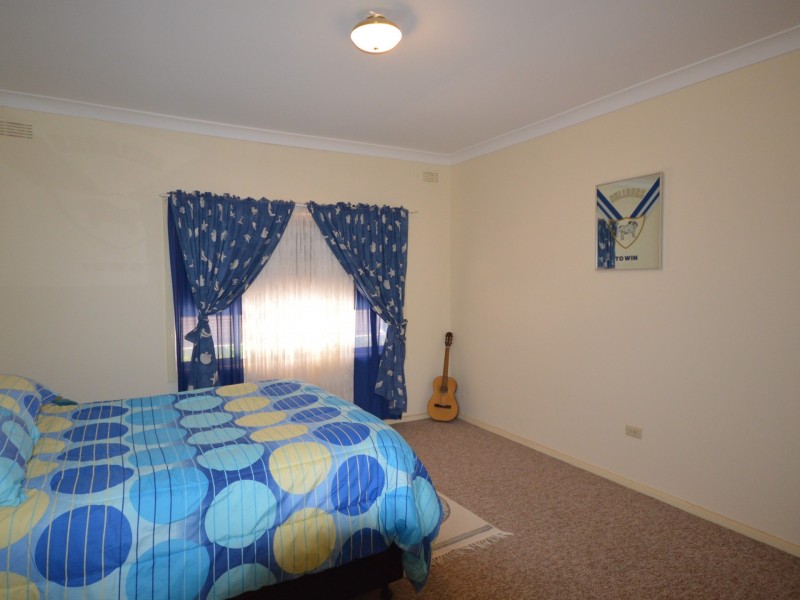 4 Bent Street, Dubbo NSW 2830