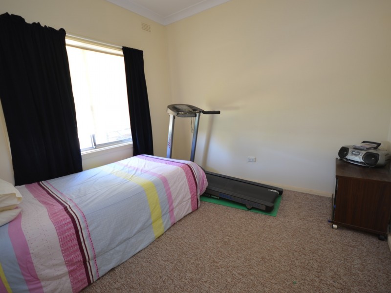 4 Bent Street, Dubbo NSW 2830