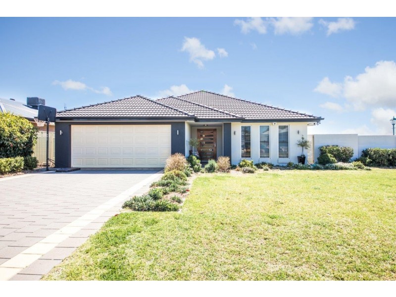 3 Riviera Avenue, Dubbo NSW 2830