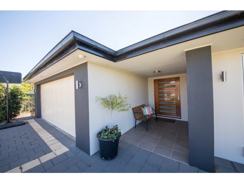 3 Riviera Avenue, Dubbo NSW 2830