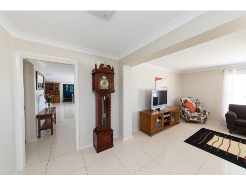 3 Riviera Avenue, Dubbo NSW 2830