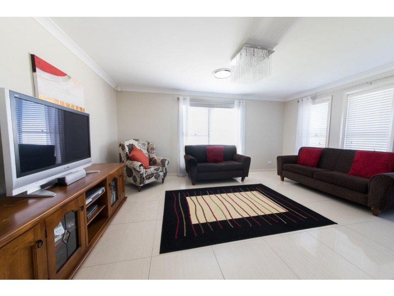 3 Riviera Avenue, Dubbo NSW 2830