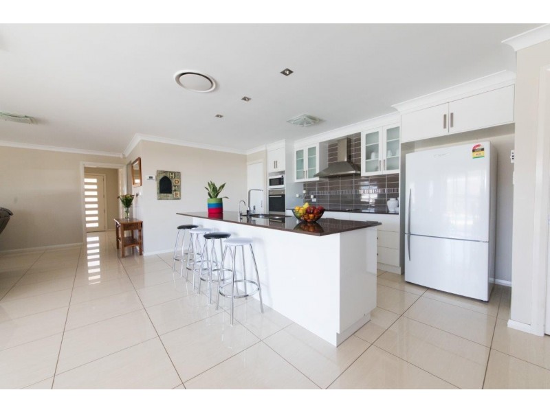 3 Riviera Avenue, Dubbo NSW 2830