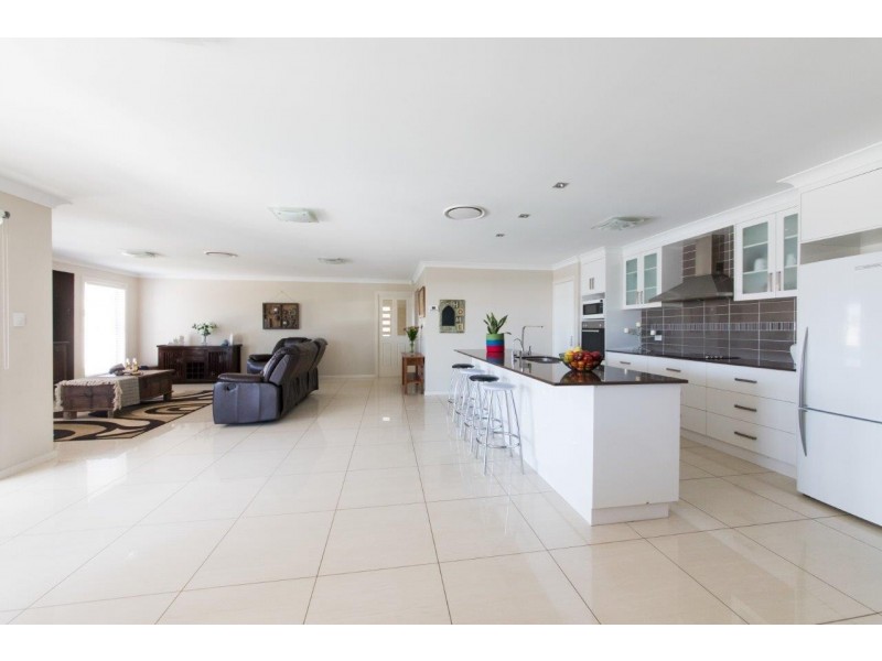 3 Riviera Avenue, Dubbo NSW 2830