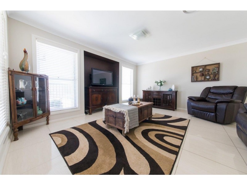 3 Riviera Avenue, Dubbo NSW 2830