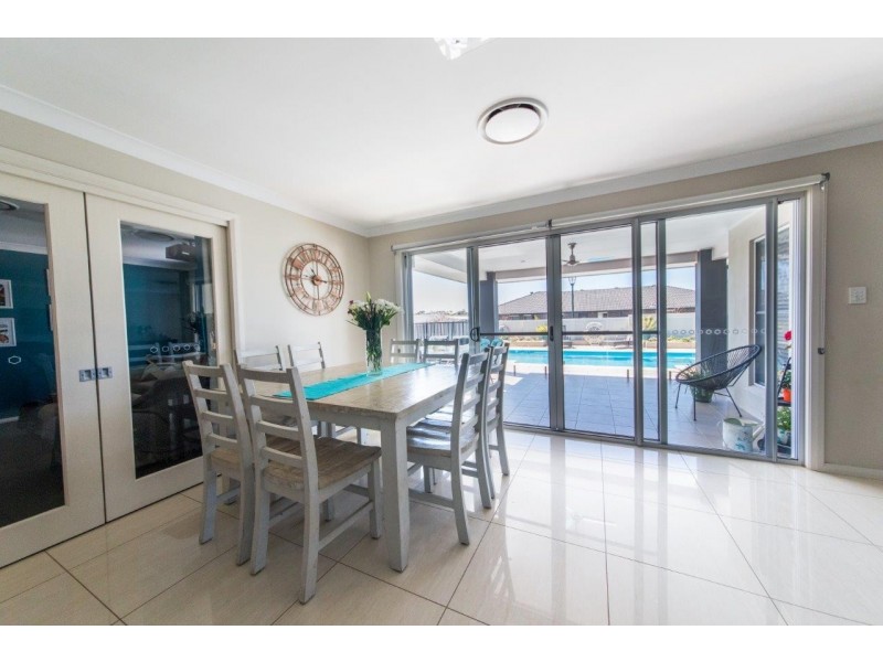 3 Riviera Avenue, Dubbo NSW 2830