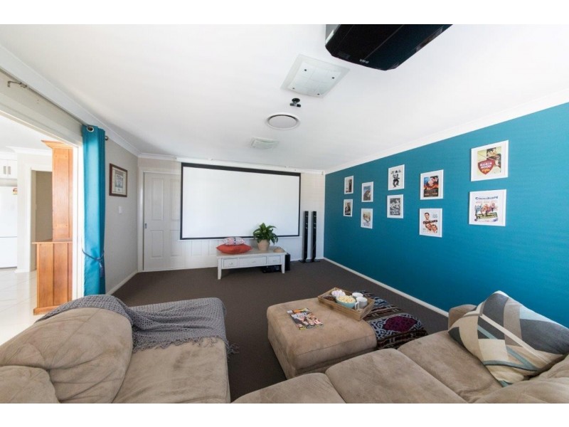 3 Riviera Avenue, Dubbo NSW 2830