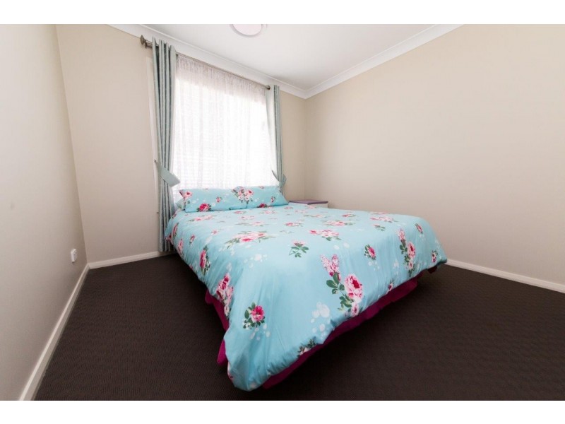 3 Riviera Avenue, Dubbo NSW 2830