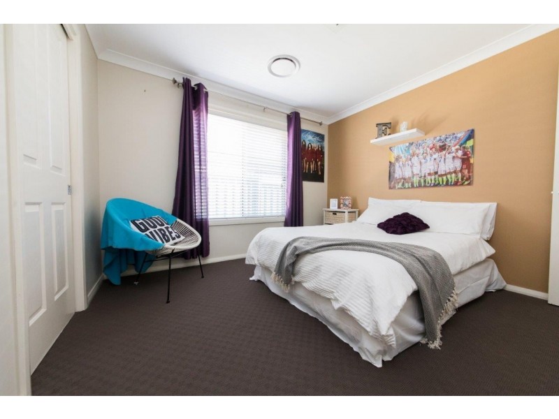 3 Riviera Avenue, Dubbo NSW 2830