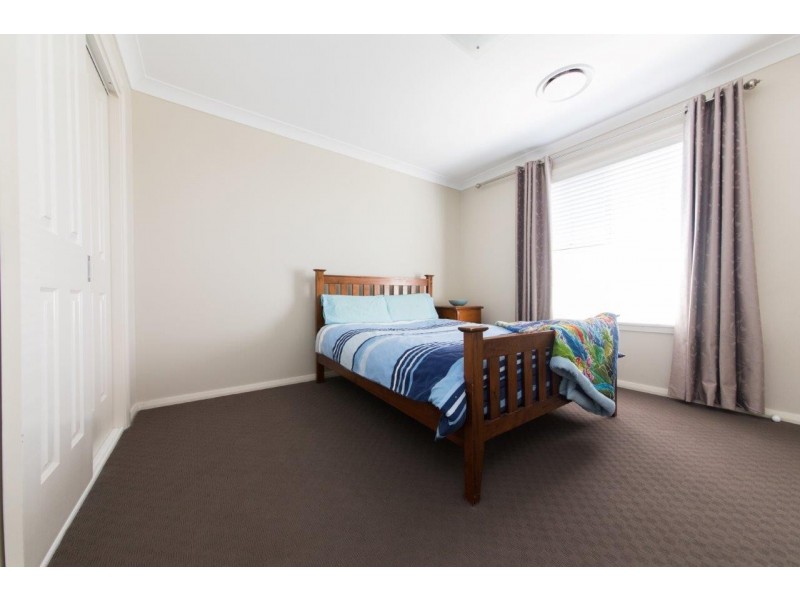 3 Riviera Avenue, Dubbo NSW 2830