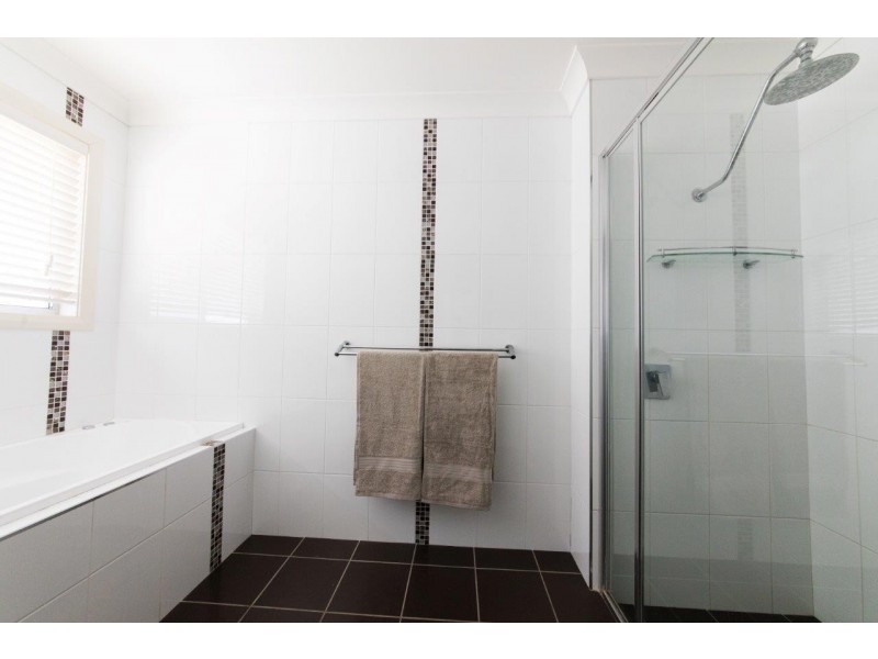 3 Riviera Avenue, Dubbo NSW 2830