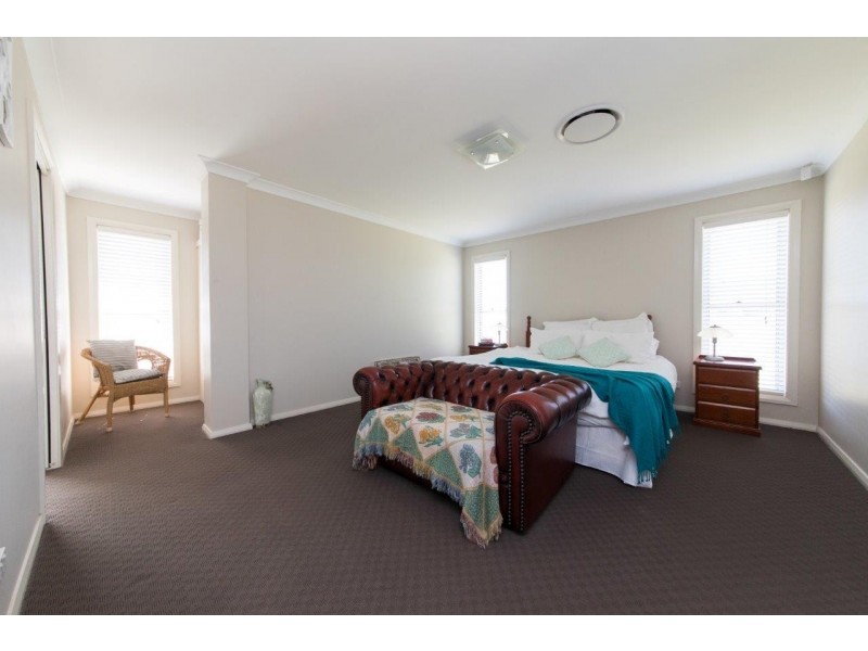 3 Riviera Avenue, Dubbo NSW 2830