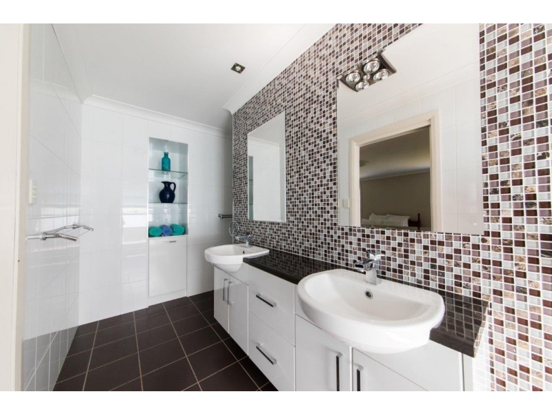 3 Riviera Avenue, Dubbo NSW 2830