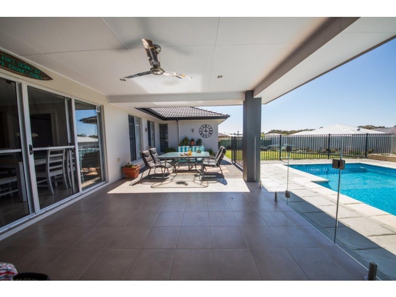 3 Riviera Avenue, Dubbo NSW 2830